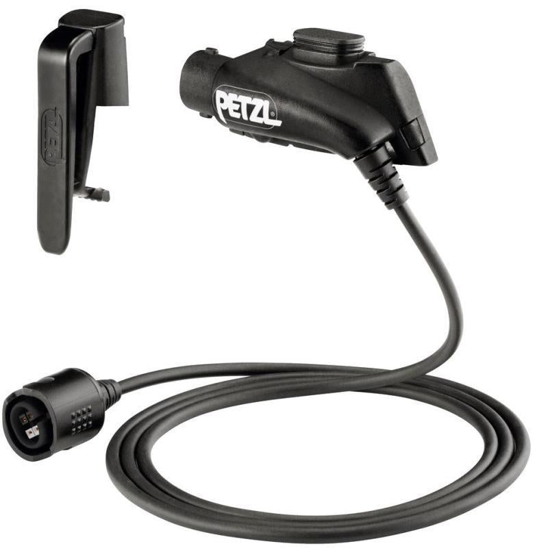 Nao+ Belt Kit Extension Cable For Nao+ - Not Applicable 1