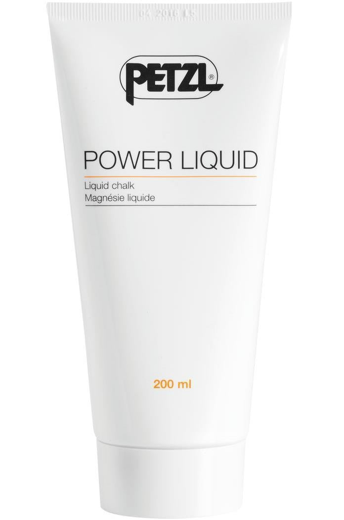 Power Liquid Chalk, 200ml - not applicable 1