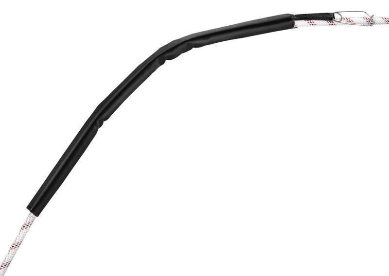Protec PVC-Coated nylon rope protector - Not Applicable 1