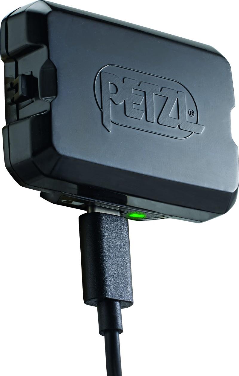 R2250 Battery - not applicable 1