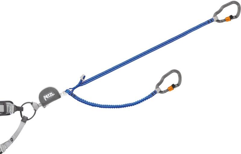 Scorpio Vertigo Lanyard - not applicable 1