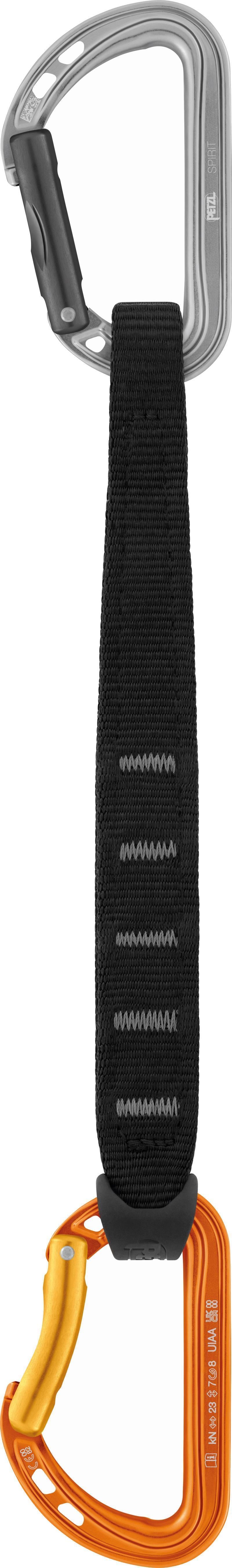 Spirit Express QuickDraw - 25cm - Not Applicable 1
