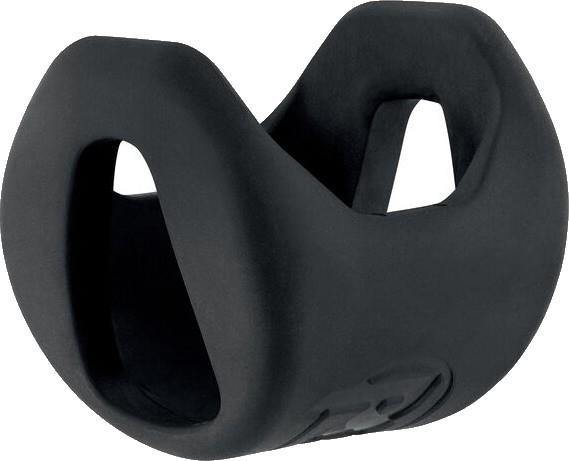 String M - 10 Pack - not applicable 1