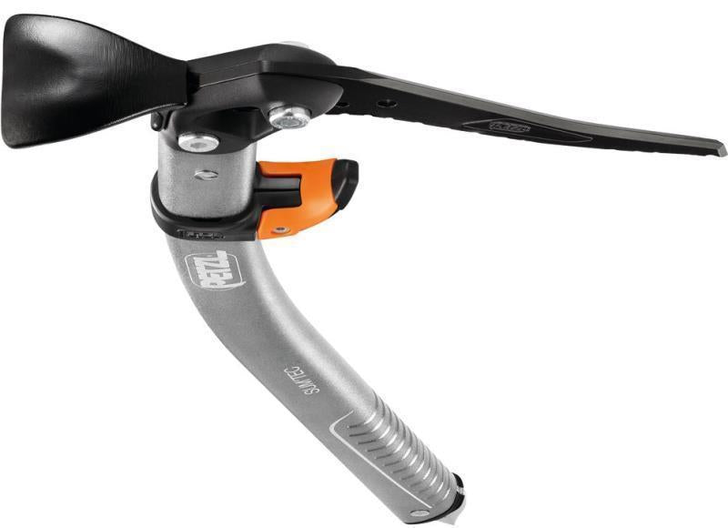 SumTec Ice Axe - Adze - Not Applicable 3