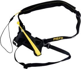 Pro IPS Carry System - Not Applicable 1