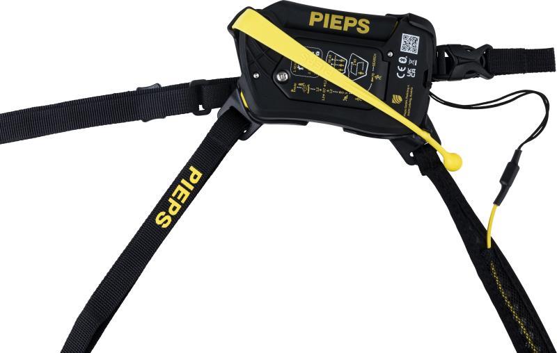 Pro IPS - not applicable 1