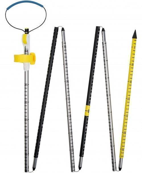 Probe Aluminium Sport 260 - not applicable 1