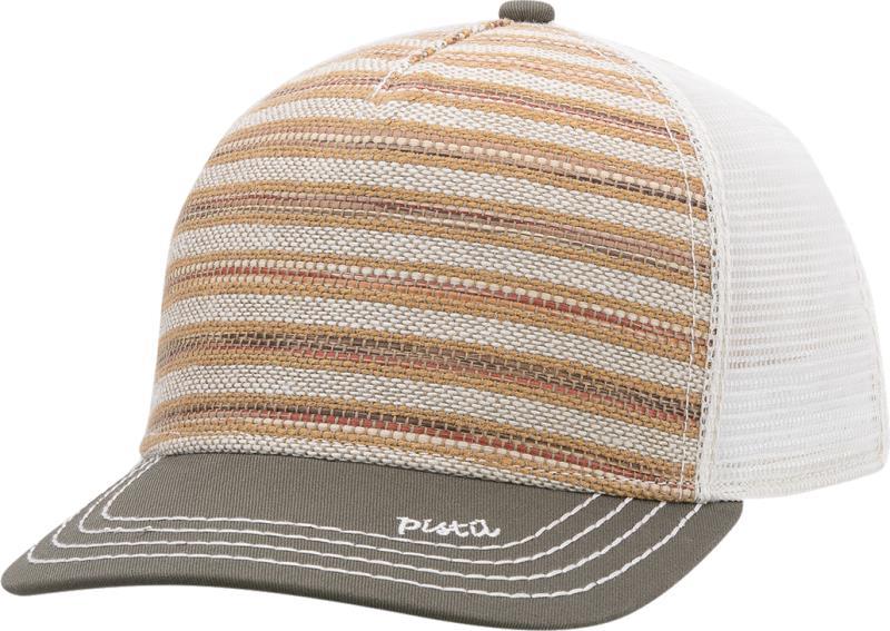 Casey Trucker - Womens - natural 1