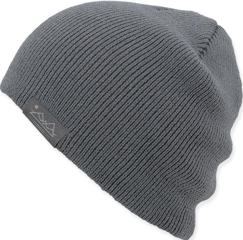 Chico Slouch - Mens - Slate 1