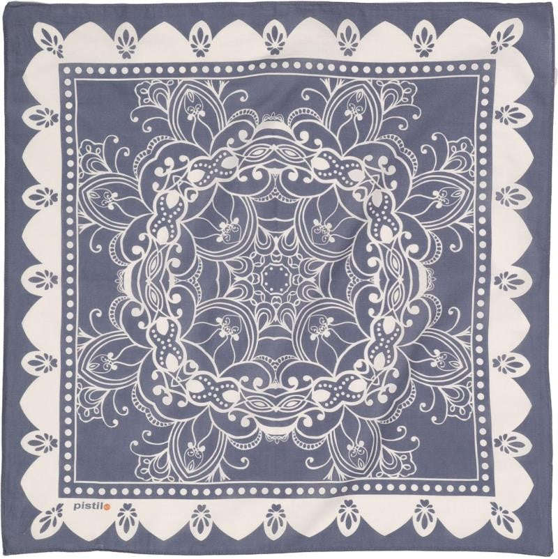 Ellie Bandana - shark 1
