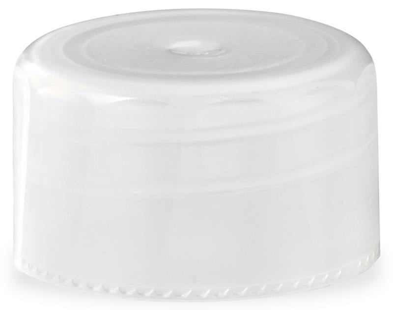 Closure Cap - Not Applicable 1