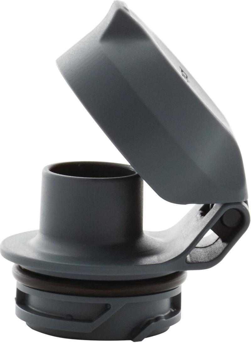DuoLock Cap - Not Applicable 2