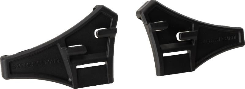 Splitboard Hooks - Pair - not applicable 1