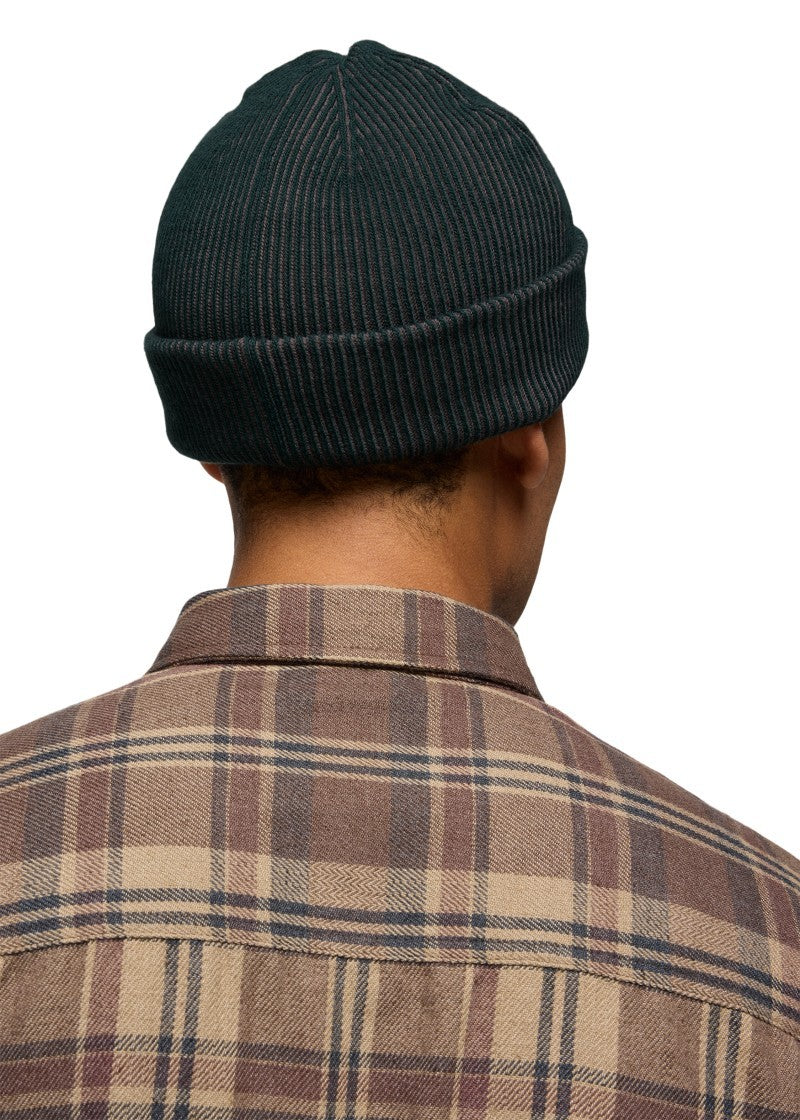 Big Pine Beanie - nori 1