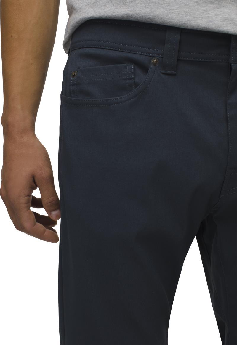 Brion Pants, 34" Inseam - Mens - Stormy Night 4