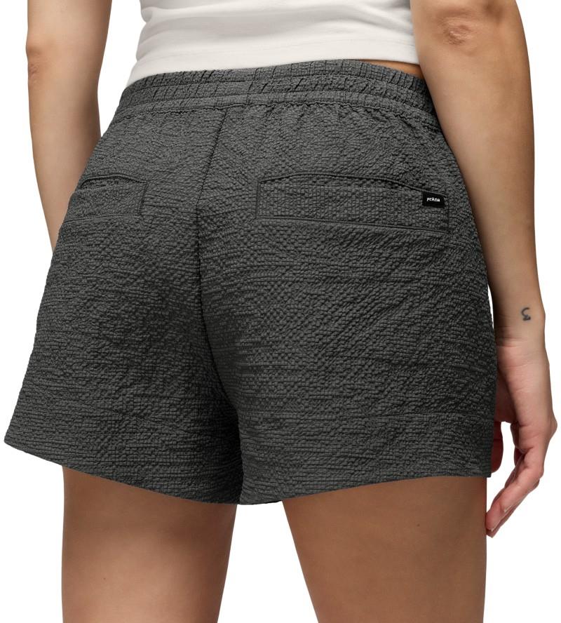Coastal Sol Shorts, 3" Inseam - Womens - shadow 1