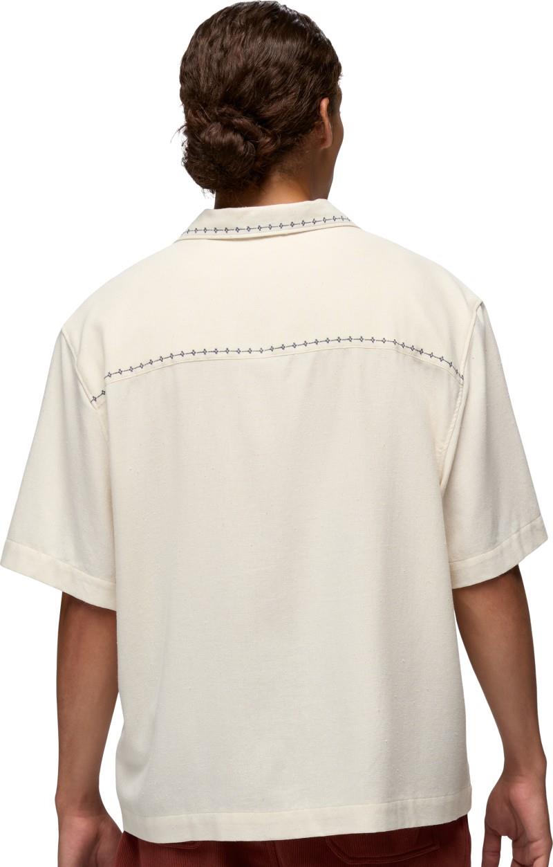 Del Norte SS Shirt - Mens - alba 1