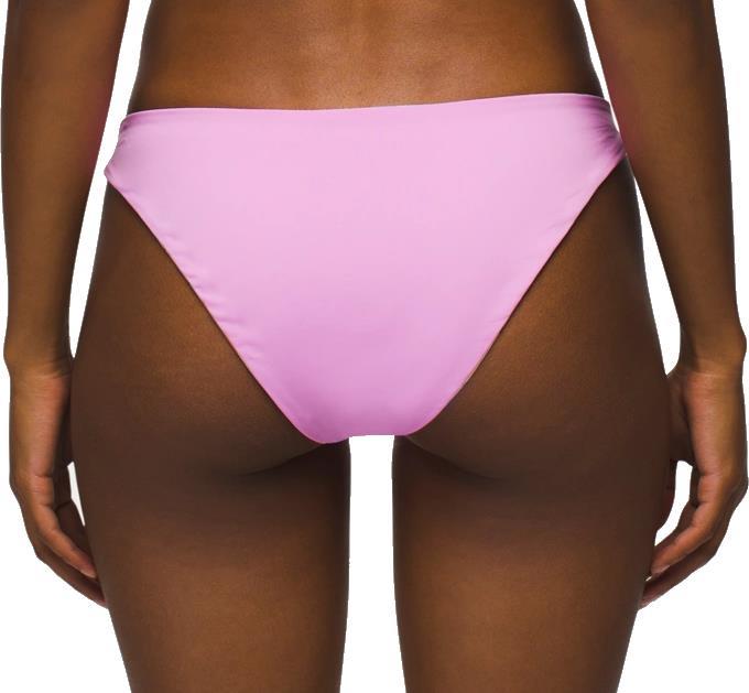 Elina Reversible Bottoms - Womens - Impression 5