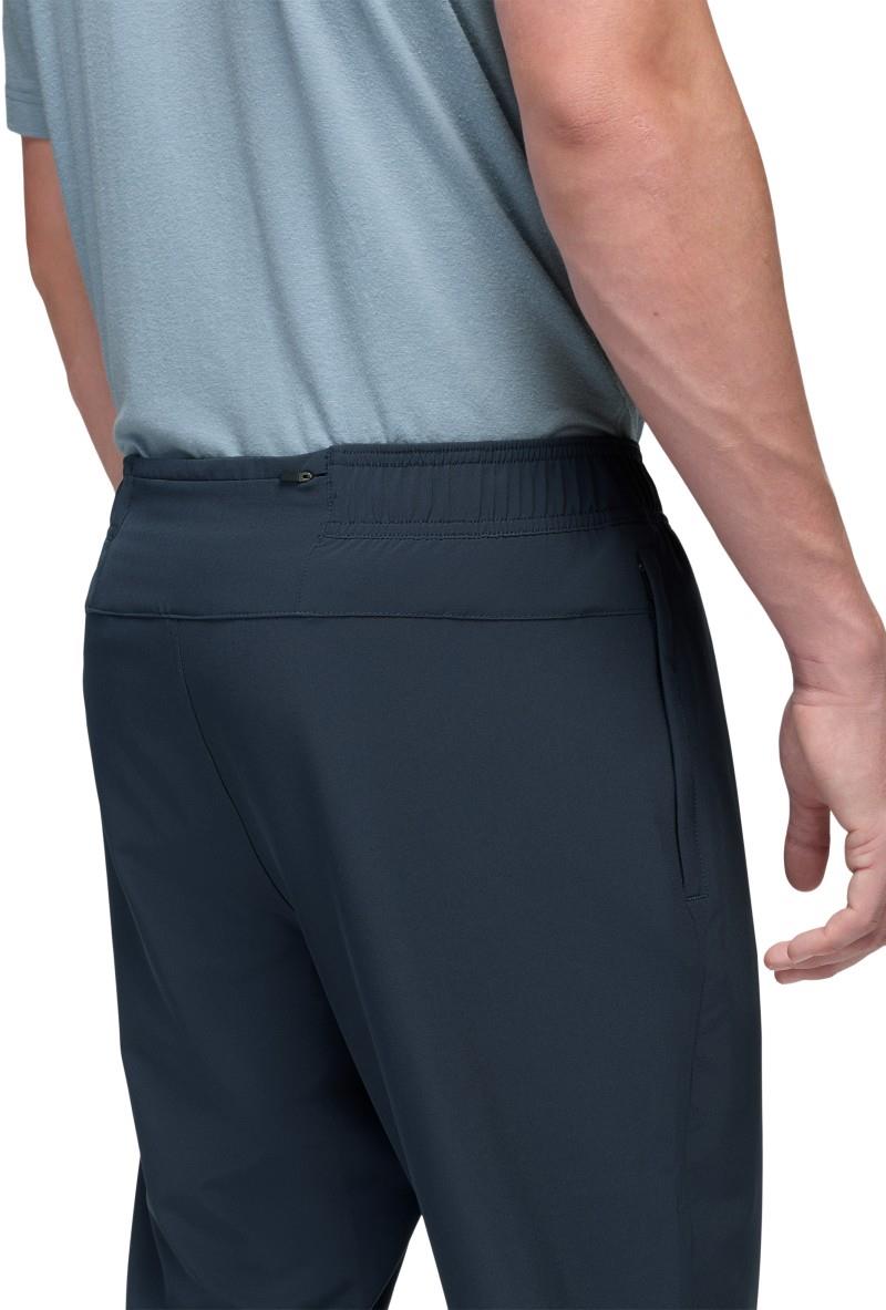 Intrinsic Pants, 29" Inseam - Mens - nautical 1