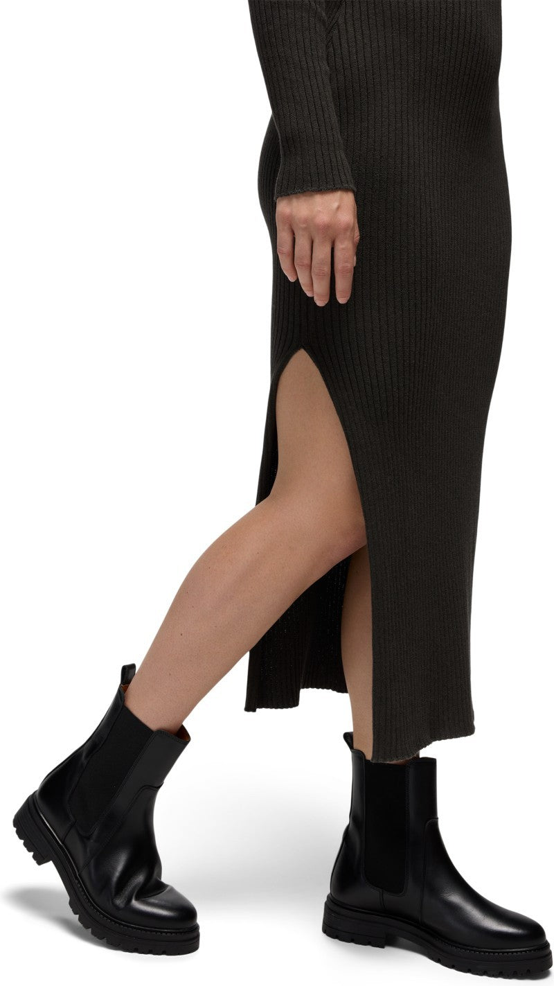 Milani Maxi Dress - nori 1