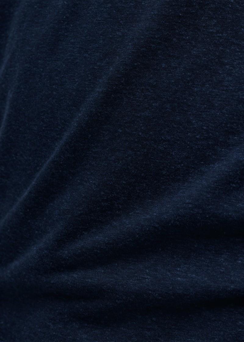 Natural Rhythm SS Crew - Mens - nautical 1