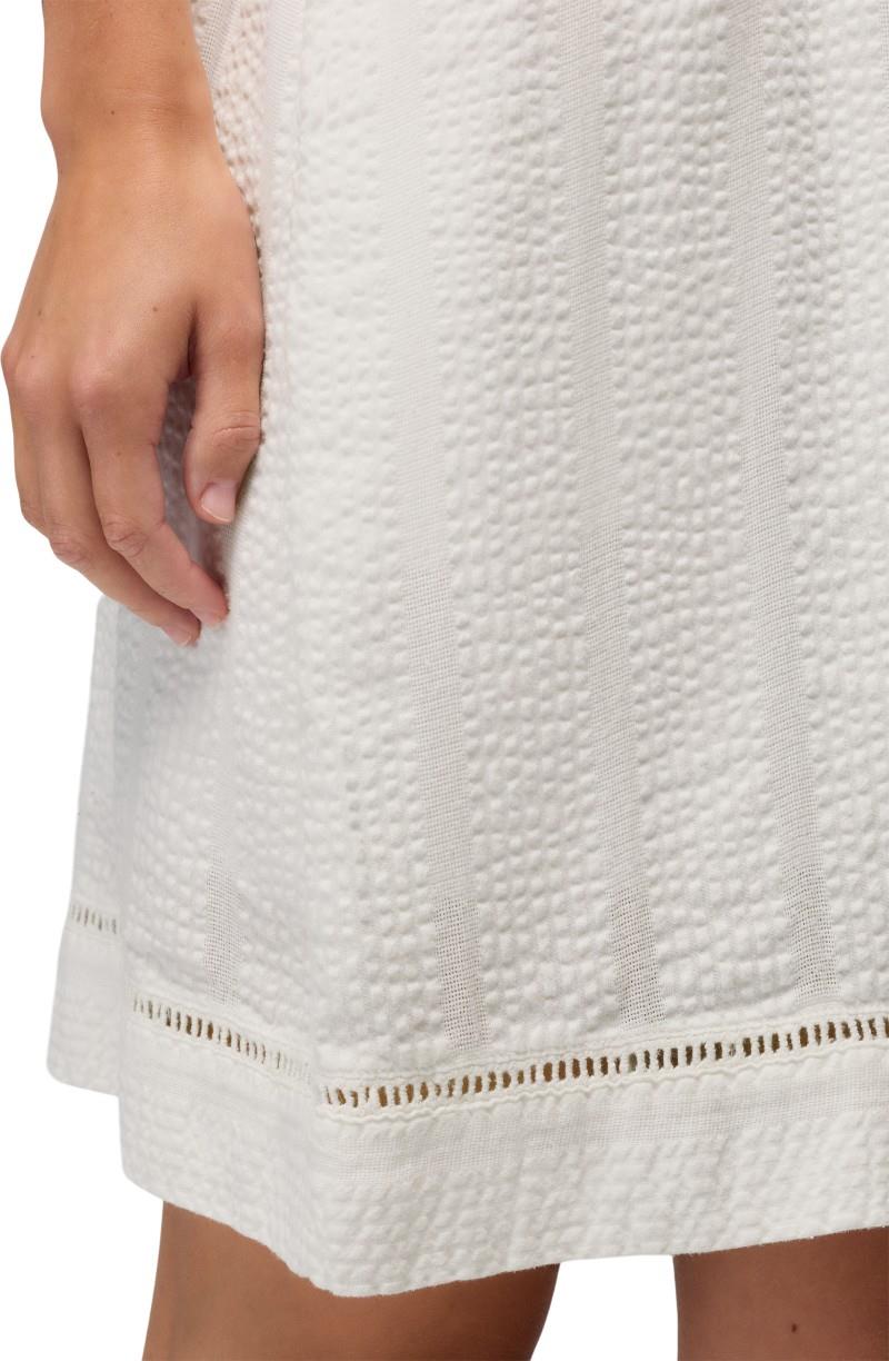 Ocean Hills Dress - alba 1