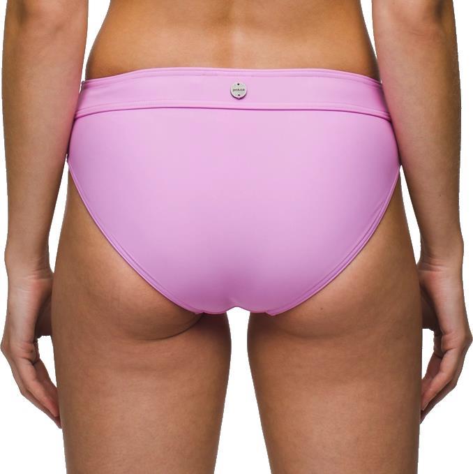 Ramba Bottoms - Womens - cosmos 1