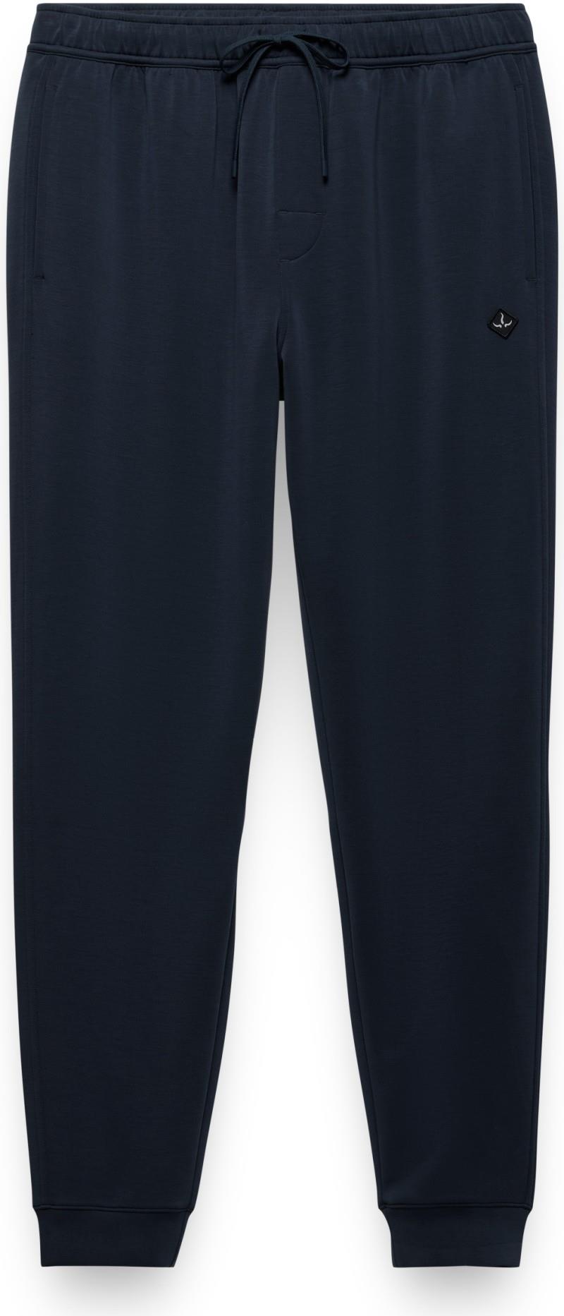 Shea Joggers, 29" Inseam - Mens - nautical 1