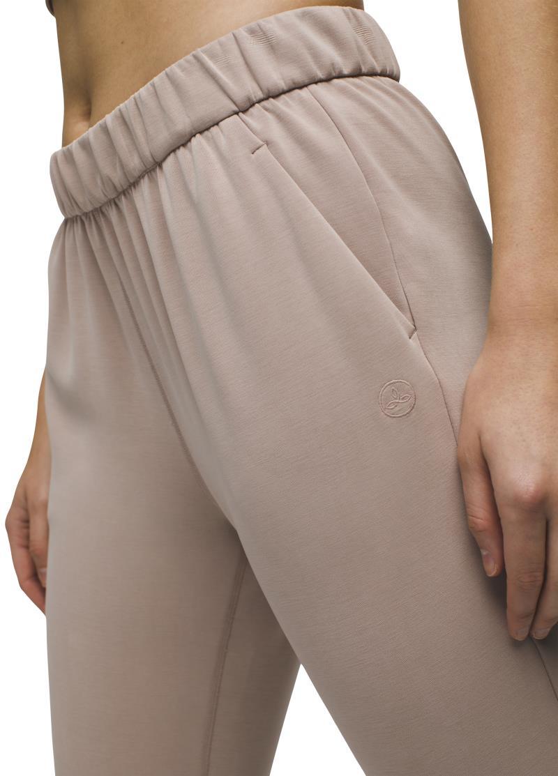 Shea Joggers - Womens - Willow 4