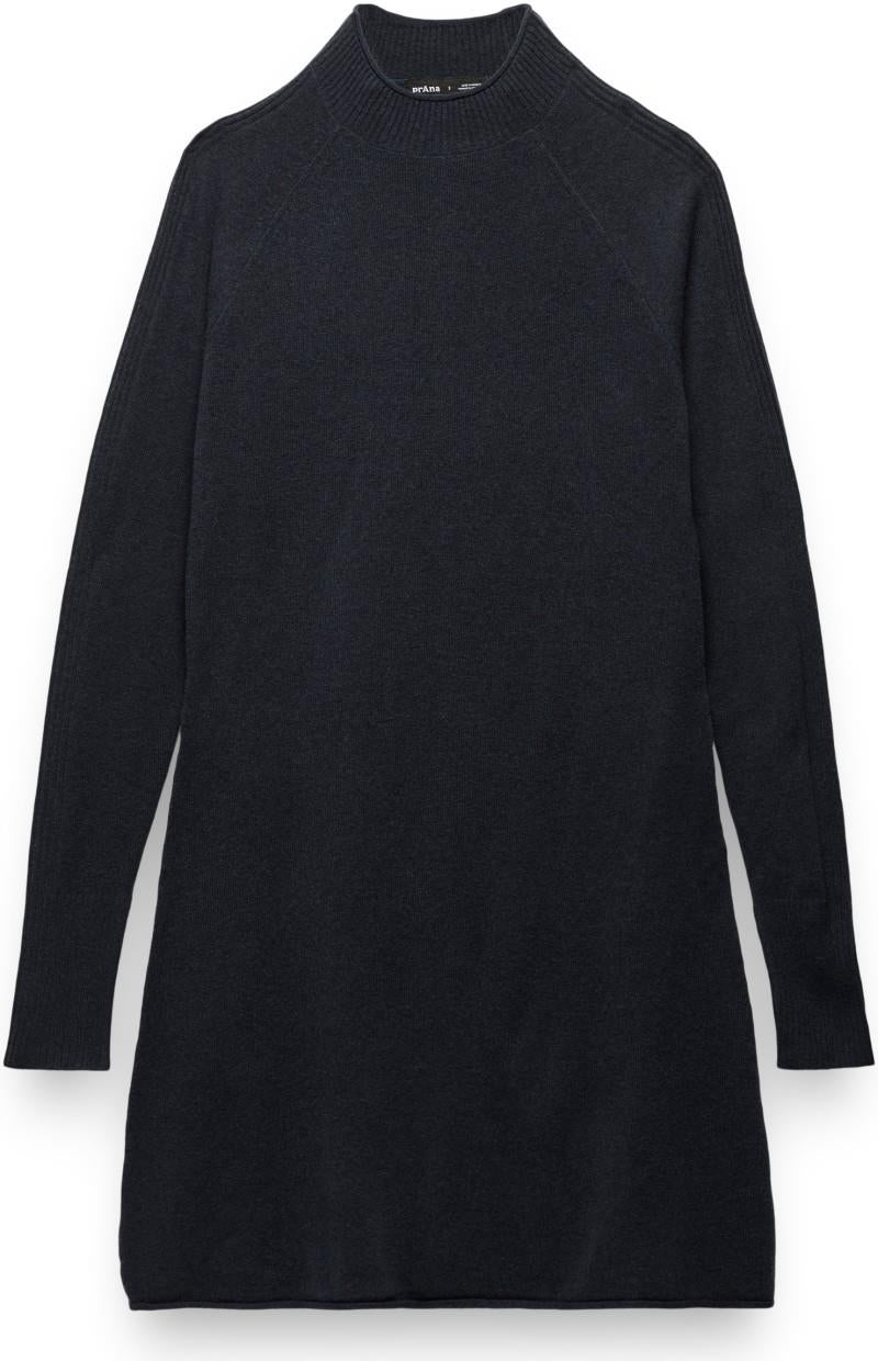 Steila Sweater Dress - nautical 1