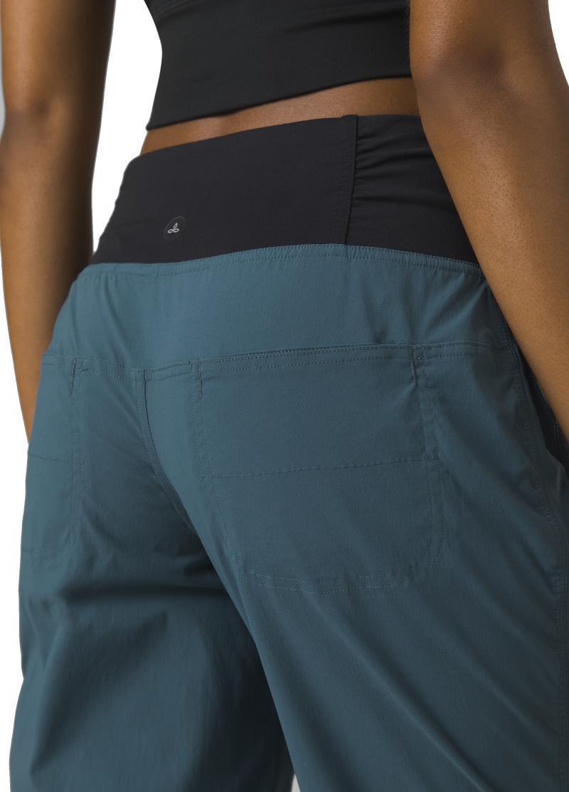 Summit Joggers - Womens - Bluefin 5