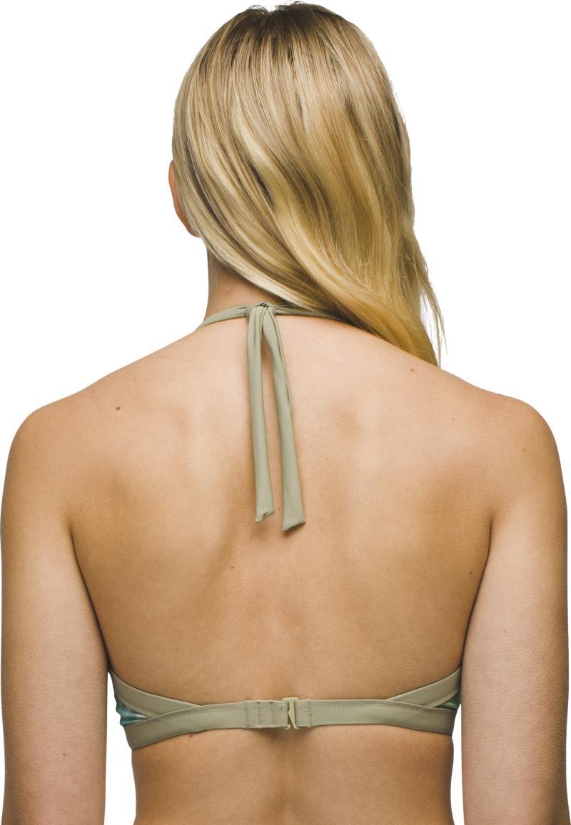 Sunset Scene Top - Womens - Mirage 4