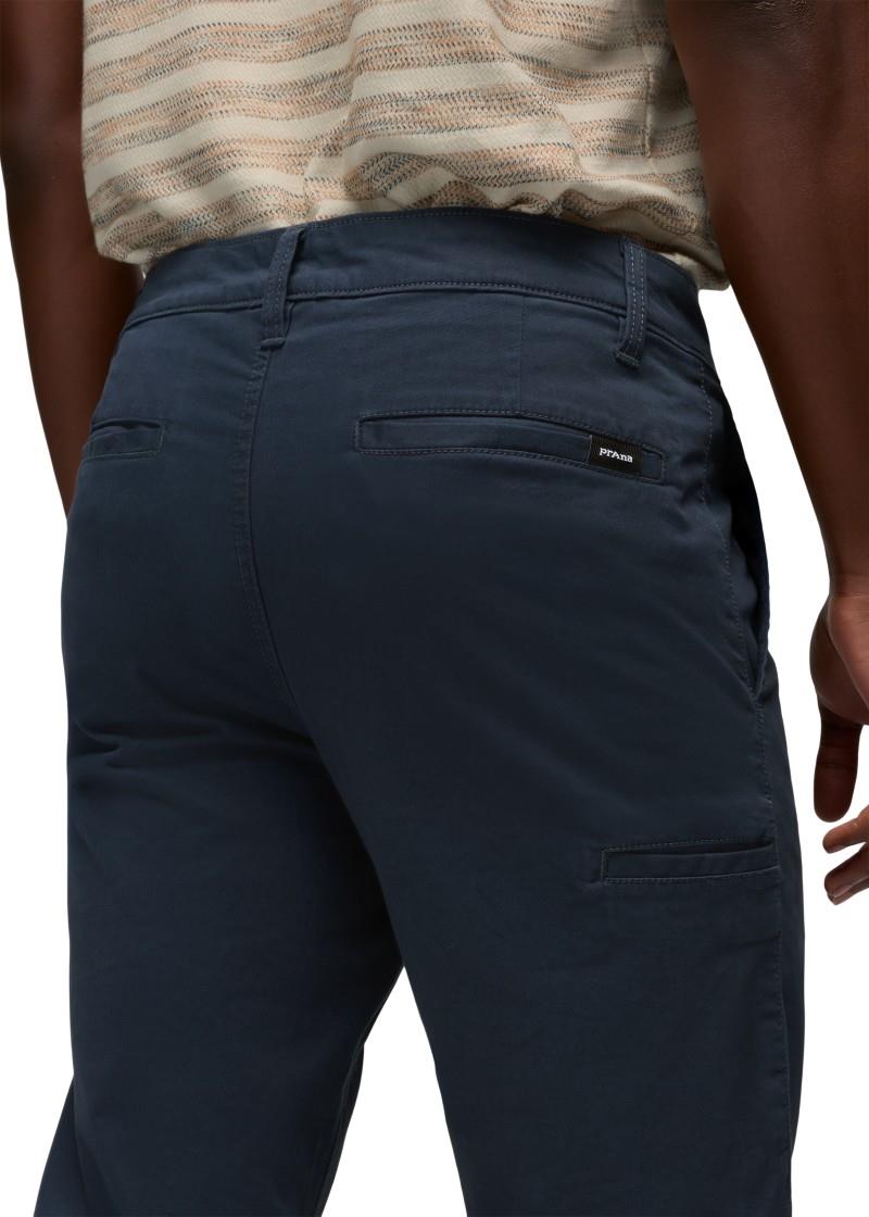 Tecolote Chino Pants, 32" Inseam - Mens - nautical 1