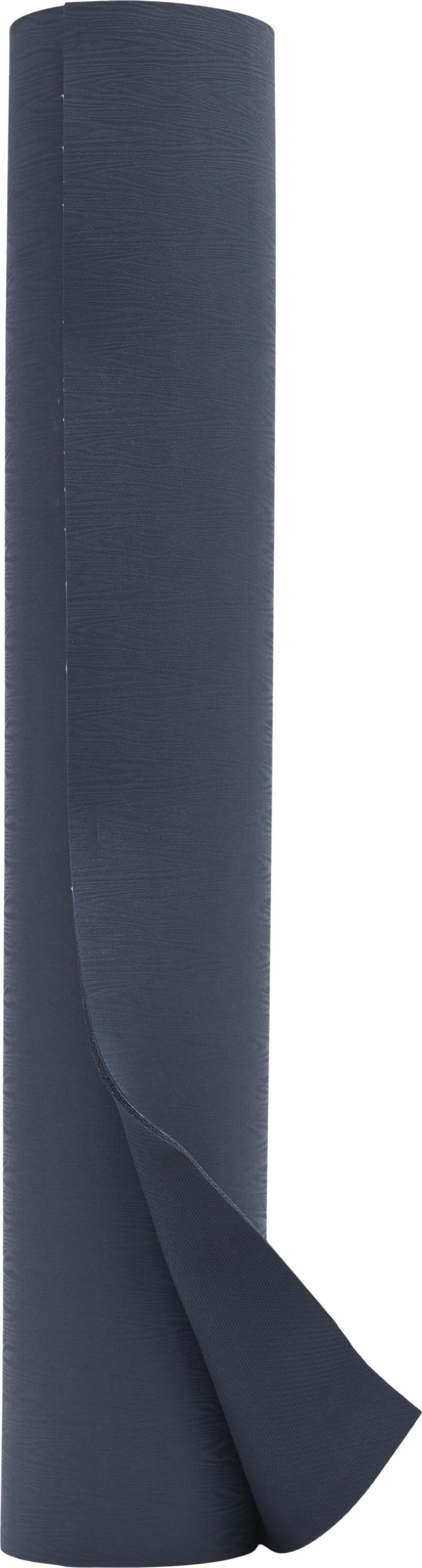 Verde Large Yoga Mat - Nautical 2