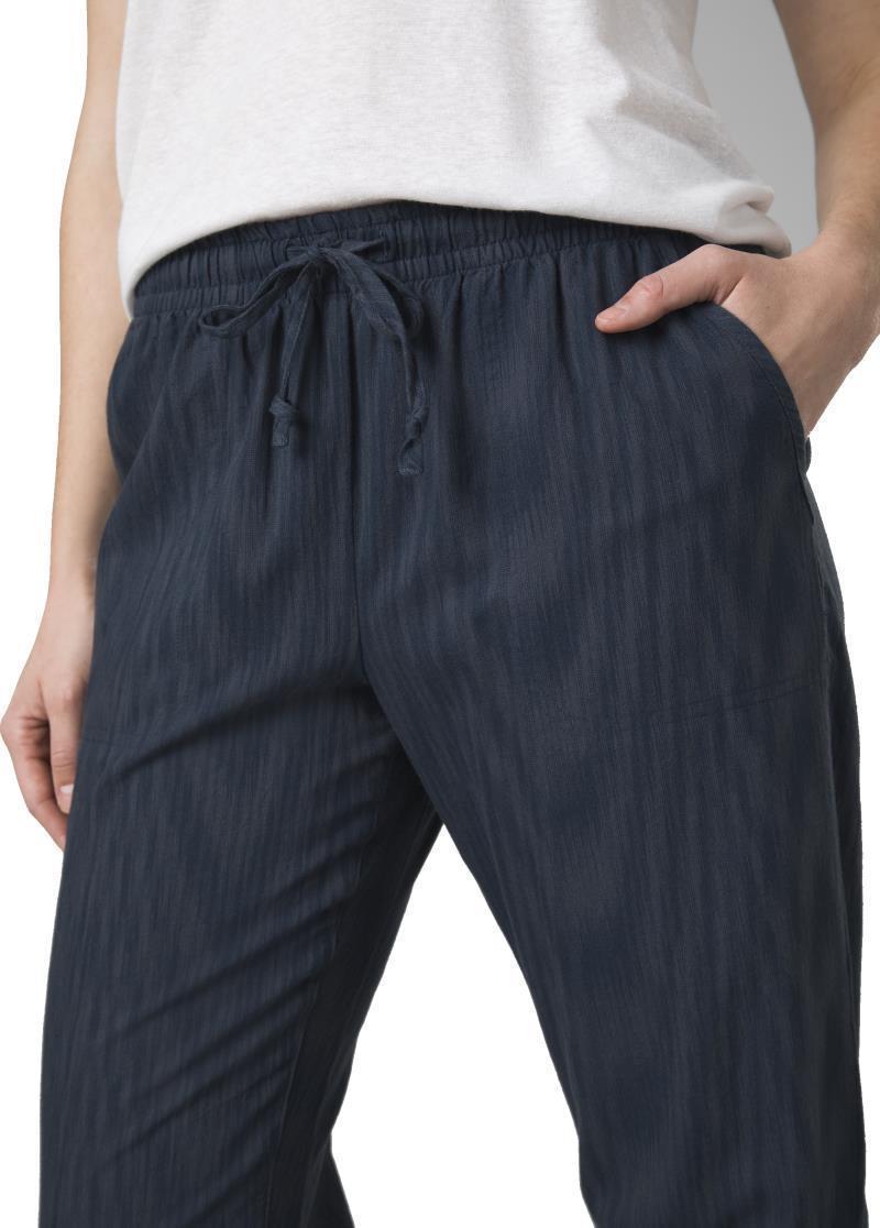 Wild Summer Joggers - Womens - Bluefin 5