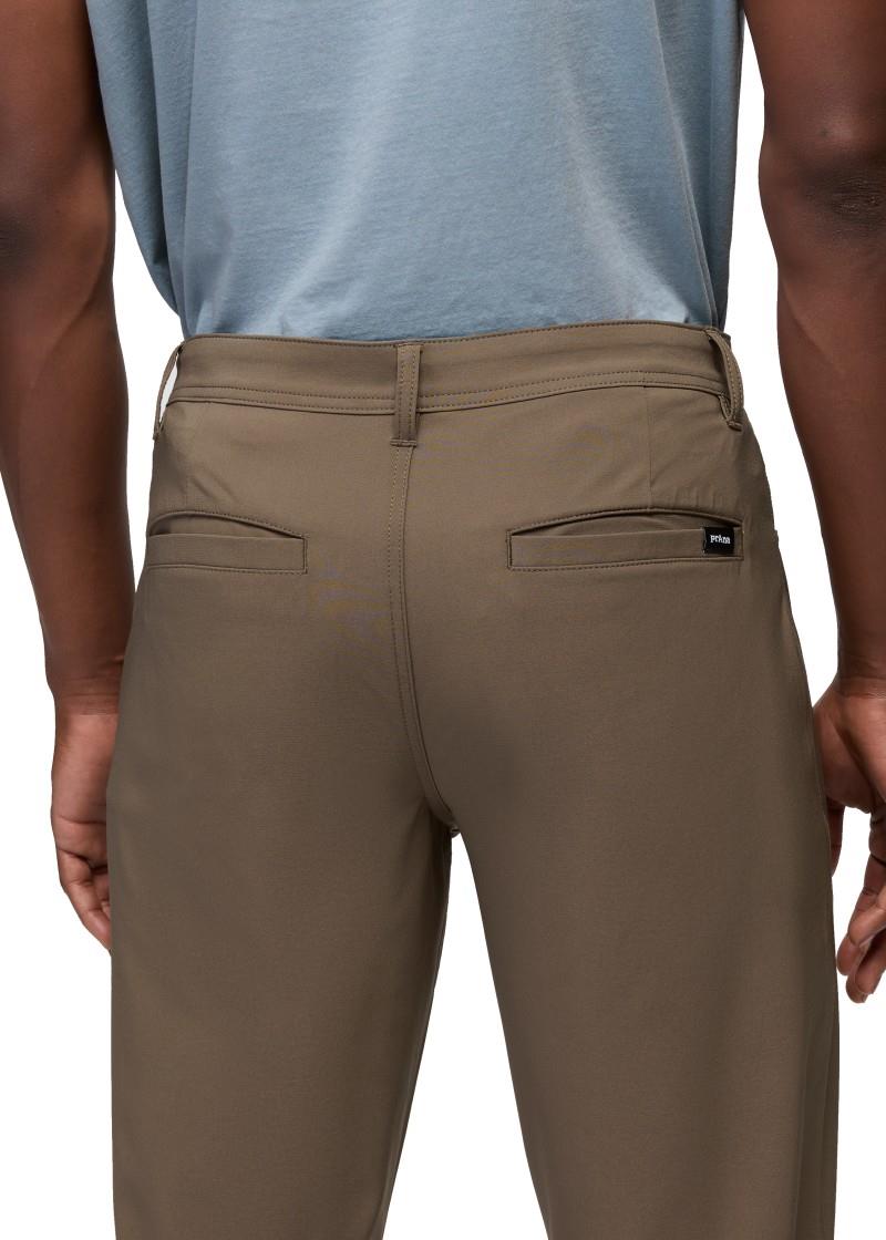 Wonderland Rocks Pants, 32" Inseam - Mens - mud 1