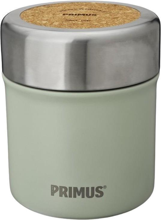 Preppen Vacuum Jug 0.7 - mint green 1