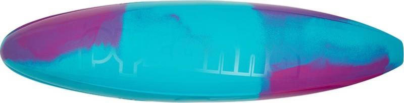 Ripper 2 - sully blue 1