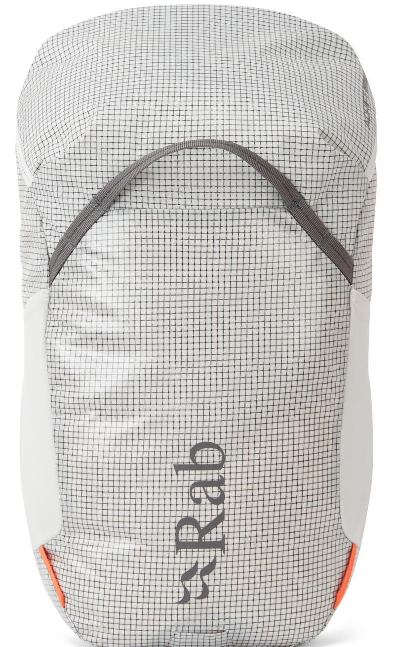 Adrift 24 - Pewter 5