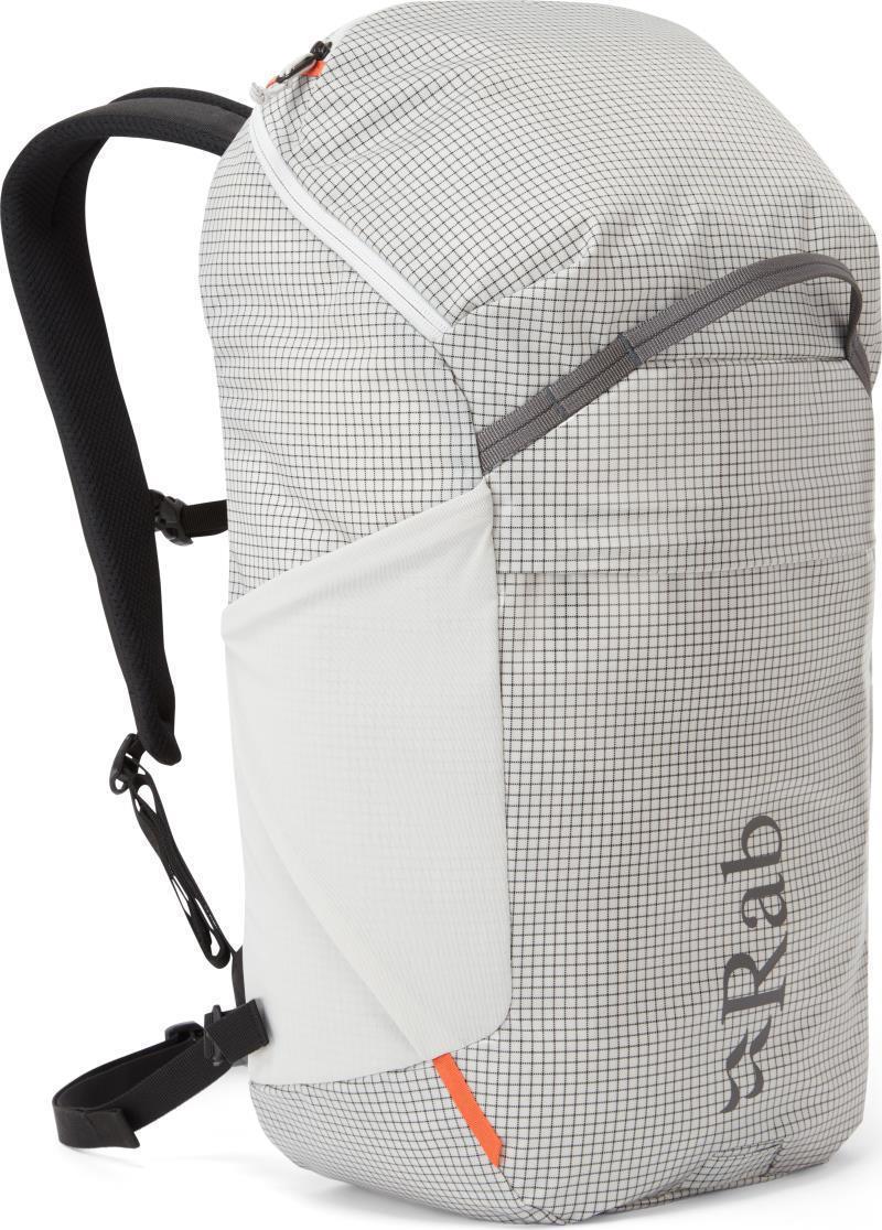 Adrift 30 - Pewter 5