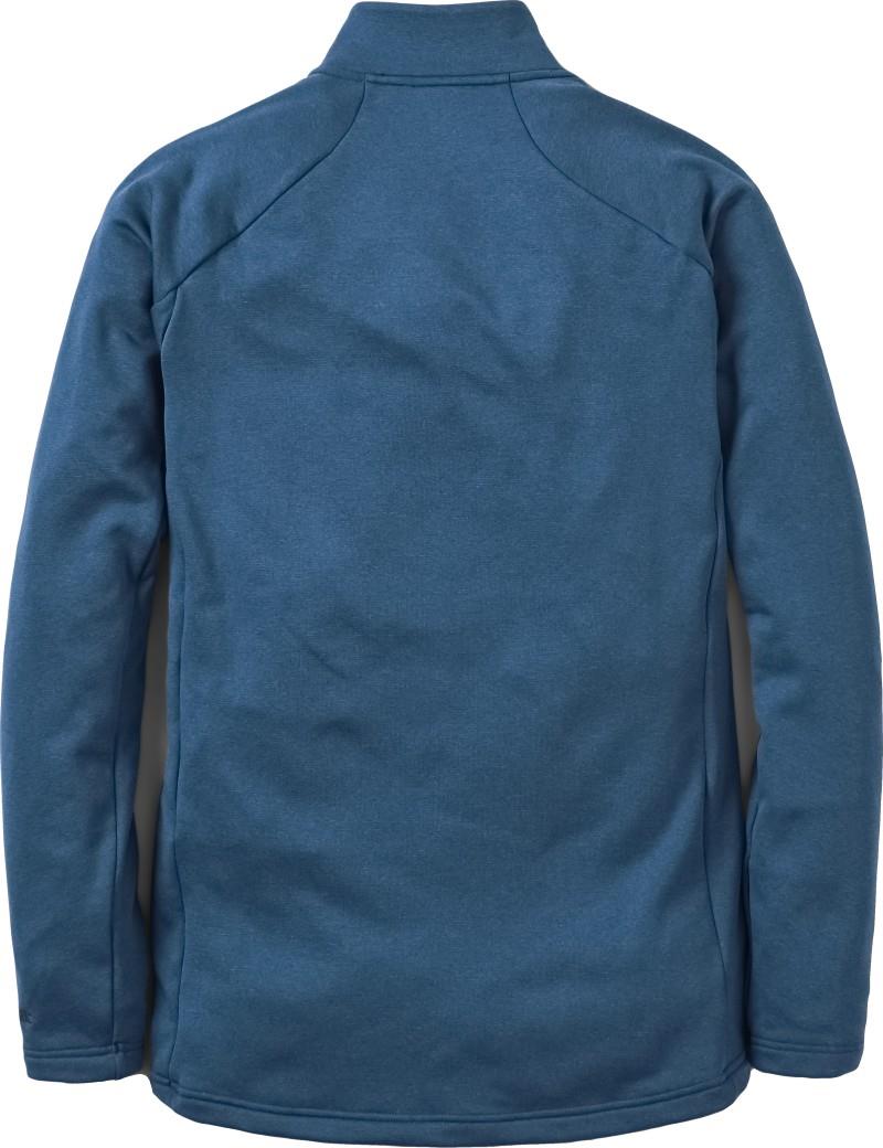 Covex Pull-On - Mens - tempest blue 1