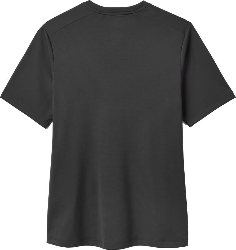 Force Tee - Womens - black 1