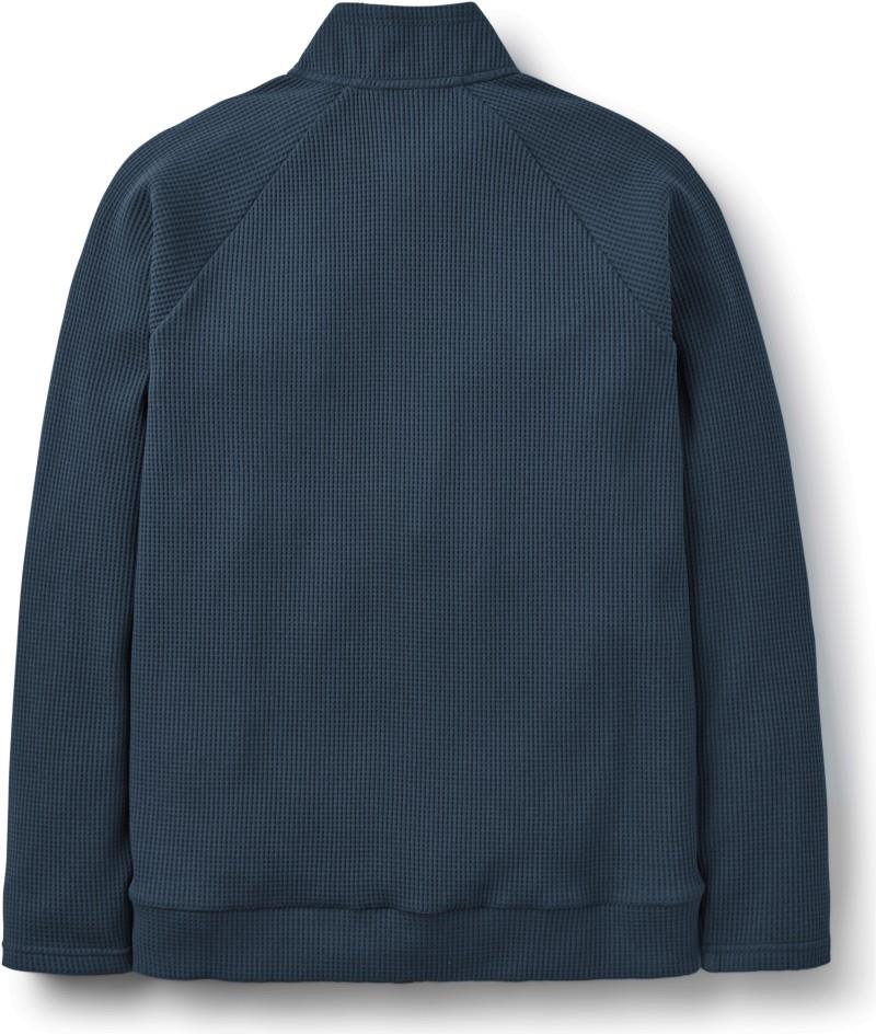 Hepton Pull-On - Mens - tempest blue 1