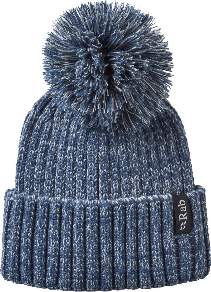 Kharve Bobble - tempest blue / orion blue 1