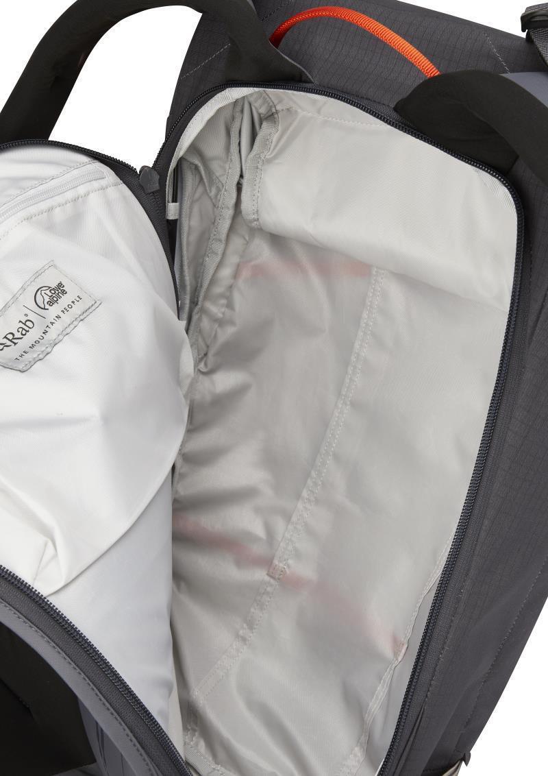 Khroma 22 - Pewter 7