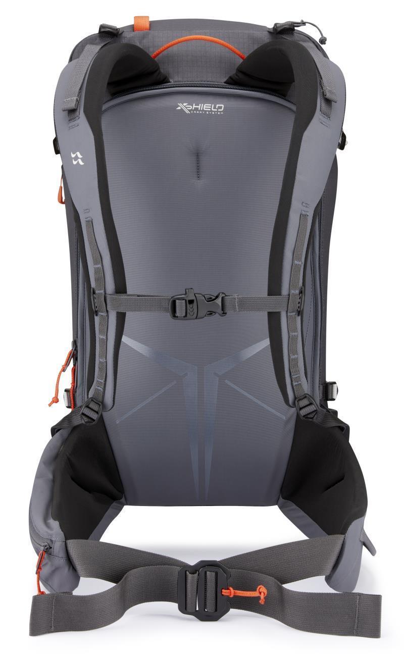 Khroma 30 - Pewter 5