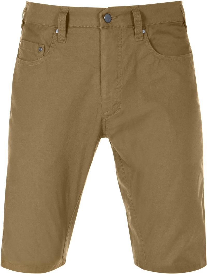 Radius Shorts, 12" Inseam - Mens - oak 1