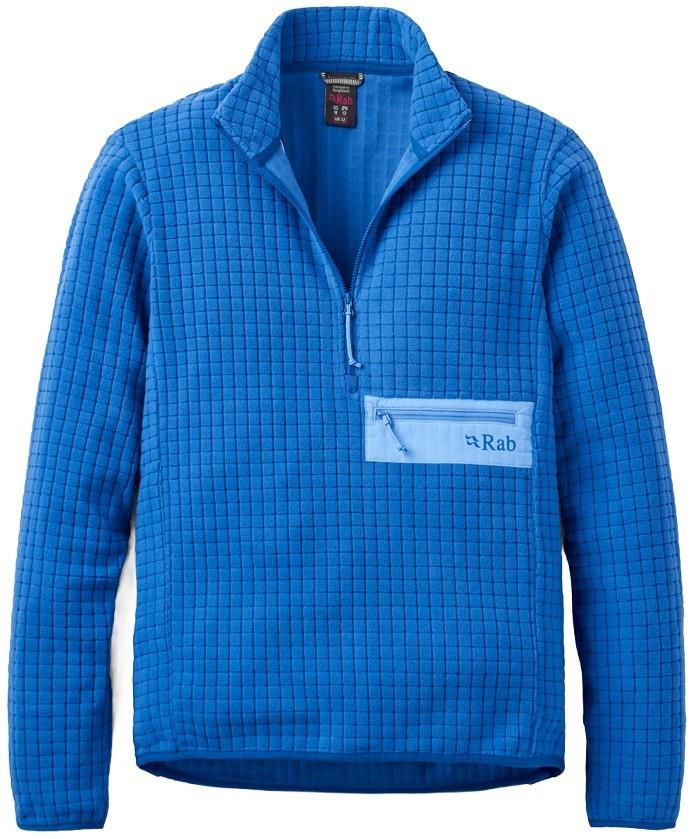 Ramshaw Pull-On - Womens - dark bluebird 1