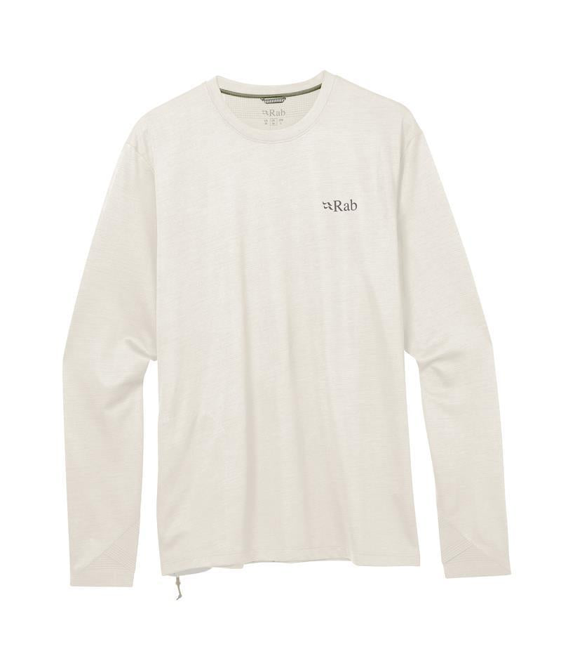 Staden Crew - Mens - pebble 1