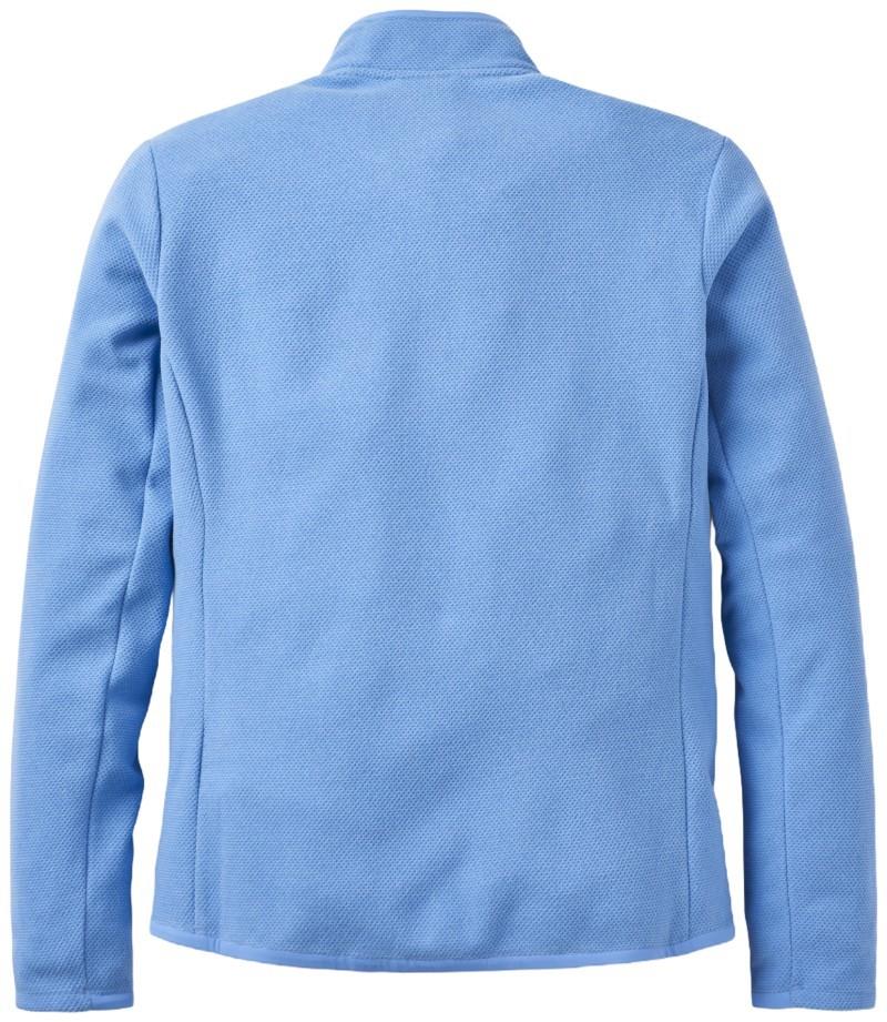 Stavel Pull-On - Womens - bluebird 1